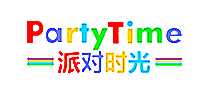 ɶʱPartyTime