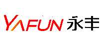 YAFUN
