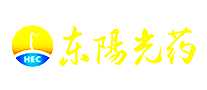 ҩƼ