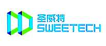 ʥSWEETECH