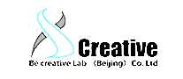 Creative