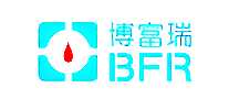 BFR