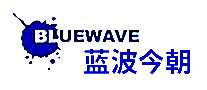 BLUEWAVE