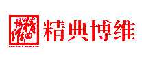 䲩άý