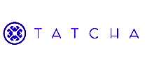 TATCHA