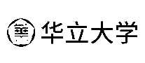 ѧѧУ