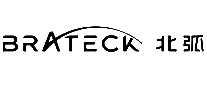 Brateck