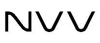 NVV