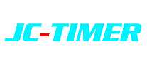JC TIMER