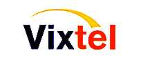 ˼Vixtel