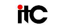 ITC