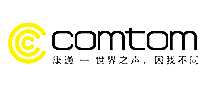 ͨcomtom
