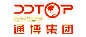 ͨDDTOP