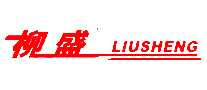 ʢLIUSHENG