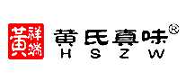 ζϷ
