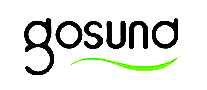 Gosund