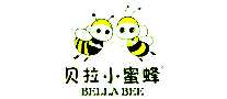 BELLABEEС۷