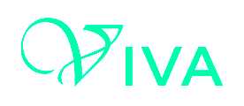 άVIVA