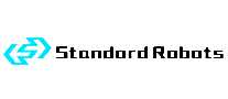 Standard Robots