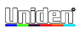 Uniden