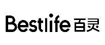 Bestlife