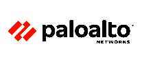Paloalto
