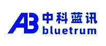 пѶbluetrum