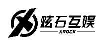 ʯXROCK
