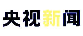 ѶAPP