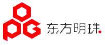 鴫ý
