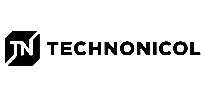 Technonicol̩