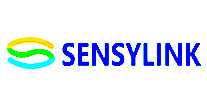 SENSYLINK