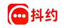 ԼAPP