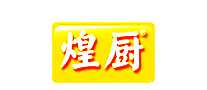 ̩þ