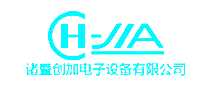 ѵ廨