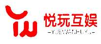 滥