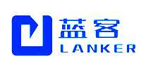 LENKER