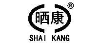 ɹ