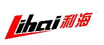 Lihai