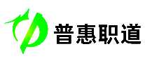 ջְԴ