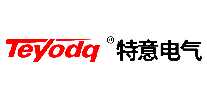 Teyodq