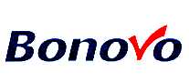 Bonovo