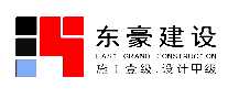 轨˾