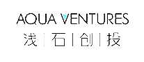 ǳʯͶAquaVentures
