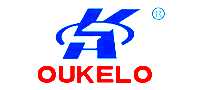 OUKELO