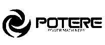 POTERE