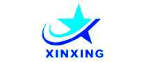 ǻеXINXING
