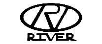 𸥻River
