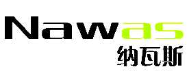˹Nawas