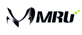 MRU